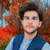 Muhammad Awais