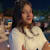 Tripti Singh Ch