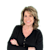 Susan Conley