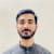 Ahmed Maqsood