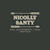 Nicolly