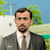 Shahabudin D