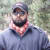 Sohaib Ahmad