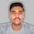 Prince Tyagi