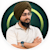 Satpreet Singh