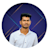 Shoaib