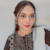 Aysha K