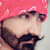 Mustafa Qazi