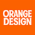 Orange Design