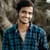 Pradeep Kumar S
