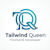 Tailwind Queen
