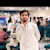 Rehman Web Dev