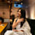 Bhavya