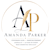 Amanda Parker