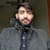 Muneeb