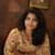 Divya