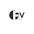 FavvyL