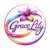 Grace lily