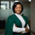 Nifemi G