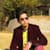 Malik Q