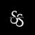 Sahid S