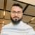Fahad