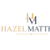 Hazel