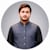 Hamza