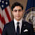 Ehab Ashraf