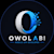 Owolabi