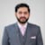 mujeeb_3