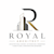 Royal