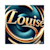 Louise C