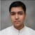 Saad Khan