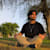 Sahil Kumar