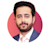 Waleed Malik