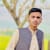 shah hilal
