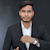 Md Jahid Hasan 