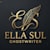 Eliana
