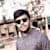 Shafayet