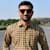 Paresh Bhayani