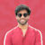 Ambrish C