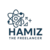 Hamiz