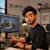 Atif Waseem