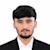 Haroon Zahid