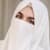 Aiman