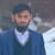 Local seo wala