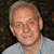 Jacques Fourie