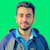 Waqar Hasan