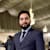 Shahbaz Khan
